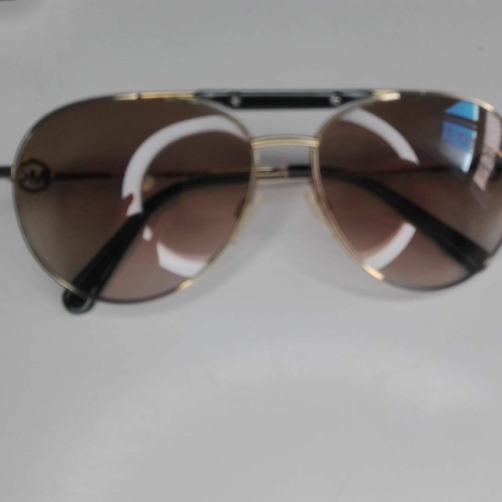 Michael Kors Zanzibar sunglasses - Picture 3 of 5